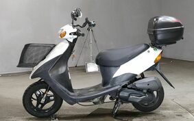 SUZUKI LET's 2 CA1PA