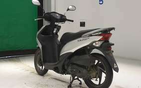 HONDA DIO 110 JF31