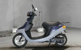 YAMAHA JOG APRIO 4JP