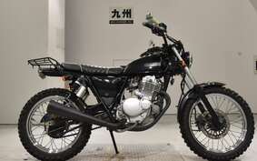 SUZUKI GRASS TRACKER Bigboy NJ47A