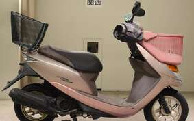 HONDA DIO CESTA GEN 2 AF68