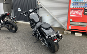 HONDA  REBEL 1100 DCT 2025 SC83