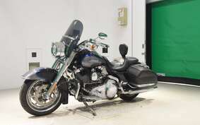 HARLEY FLHR 1580CVO 2008 PG4