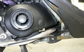 SUZUKI ADDRESS V50 CA4BA