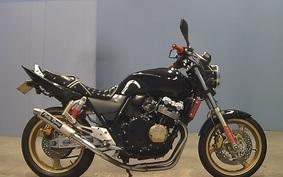 HONDA CB400SFV-3 NC39