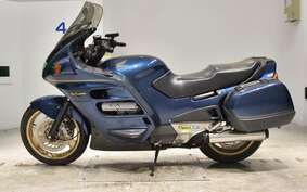 HONDA ST1100 2000 SC26