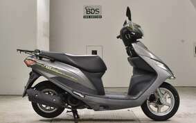 SUZUKI ADDRESS V125 DT11A