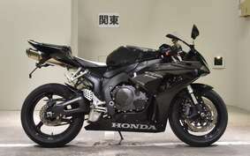 HONDA CBR1000RR 2008 SC57