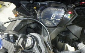 HONDA CBR250RR A MC51