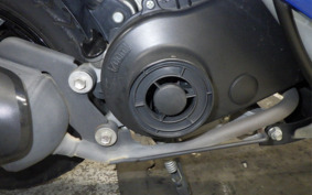 SUZUKI ADDRESS V50 CA4BA