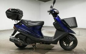 SUZUKI ADDRESS V100 CE13A