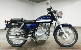 SUZUKI ST250E NJ4AA