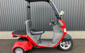 HONDA GYRO CANOPY TA03