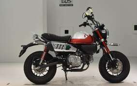 HONDA MONKEY 125 JB03