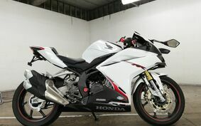 HONDA CBR250RR MC51