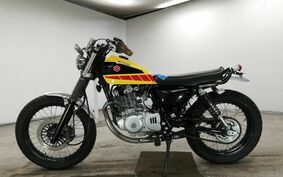 SUZUKI GRASS TRACKER BigBoy NJ47A