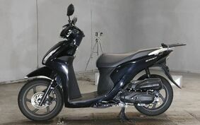 HONDA DIO 110 JF58