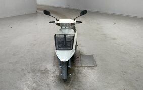 SUZUKI ADDRESS V100 CE11A