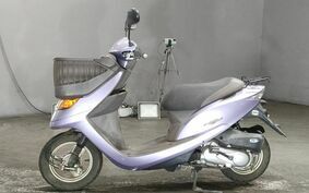 HONDA DIO CESTA AF68