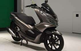 HONDA PCX 150 KF30