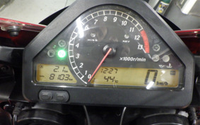 HONDA CBR1000RR 2004