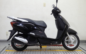 HONDA LEAD 110 JF19