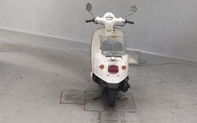 HONDA JOL CUB AF53
