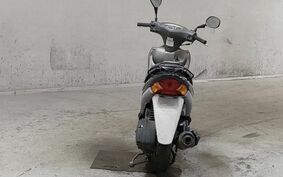 SUZUKI ADDRESS V125 G CF4EA