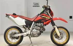 HONDA XR250 GEN 2 MD30