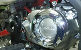 HONDA MONKEY 125 JB02