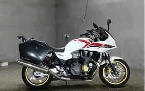 HONDA CB1300ST SUPER TOURING 2012 SC54