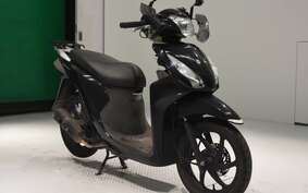 HONDA DIO 110 JF58