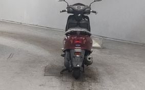 HONDA LEAD 110 JF19
