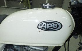 HONDA APE 50 AC16