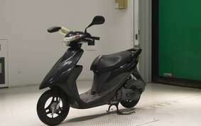 SUZUKI ADDRESS V50 Gen.2 CA44A