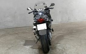 BMW F800GT 2013 0B03