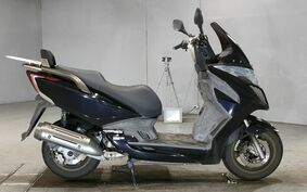 KYMCO GRAND DINK 125 i SP25