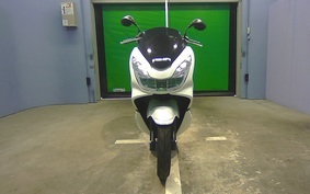 HONDA PCX125 JF56