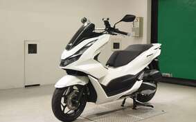 HONDA PCX125 JK05