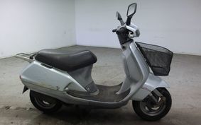 HONDA LEAD 50 AF20