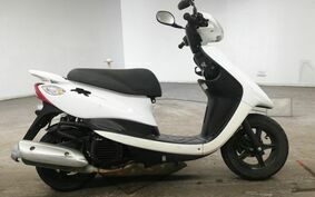 YAMAHA JOG ZR Evolution 2 SA39J