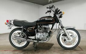 HONDA CB250 T Hawk CB250T