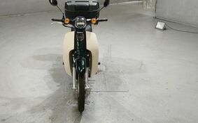 HONDA C50 SUPER CUB AA09