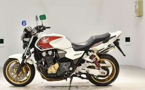 HONDA CB1300SF SUPER FOUR 2013 SC54