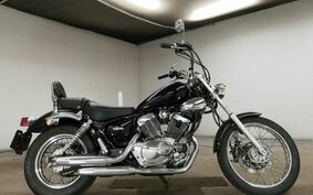 YAMAHA VIRAGO 250 3DM