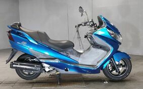 SUZUKI SKYWAVE 250 (Burgman 250) SS Type CJ43A