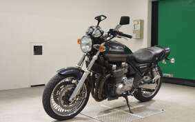 KAWASAKI ZEPHYR 1100 RS 1998 ZRT10A