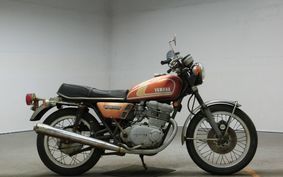 YAMAHA TX500 1975 371