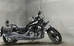 YAMAHA XVS1300CU 2015 VP365