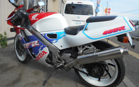 HONDA VFR400R Pro Arm 1993 NC30